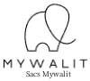 Sacs Mywalit
