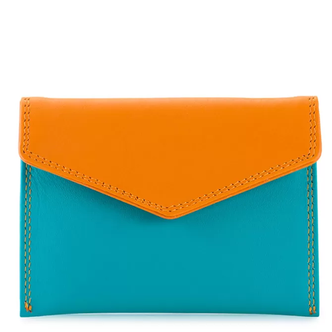 Etui Pour Cartes Style Enveloppe Copacabana | Mywalit Sale
