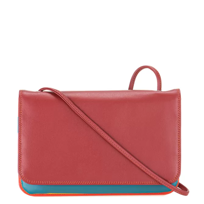 Pochette De Voyage A Plusieurs Compartiments New Style Vesuvio | Mywalit Online