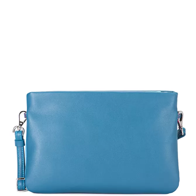 Pochette Kyoto Petit Format Liguria | Mywalit Clearance