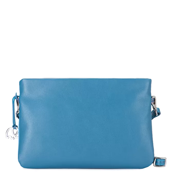 Pochette Kyoto Petit Format Liguria | Mywalit Clearance