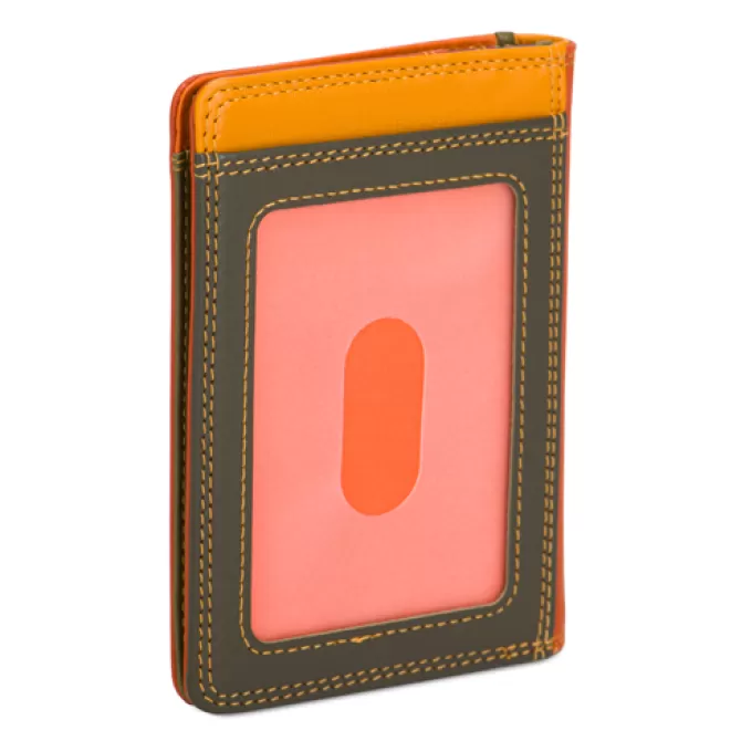 Porte-Cartes De Poche Lucca | Mywalit Cheap