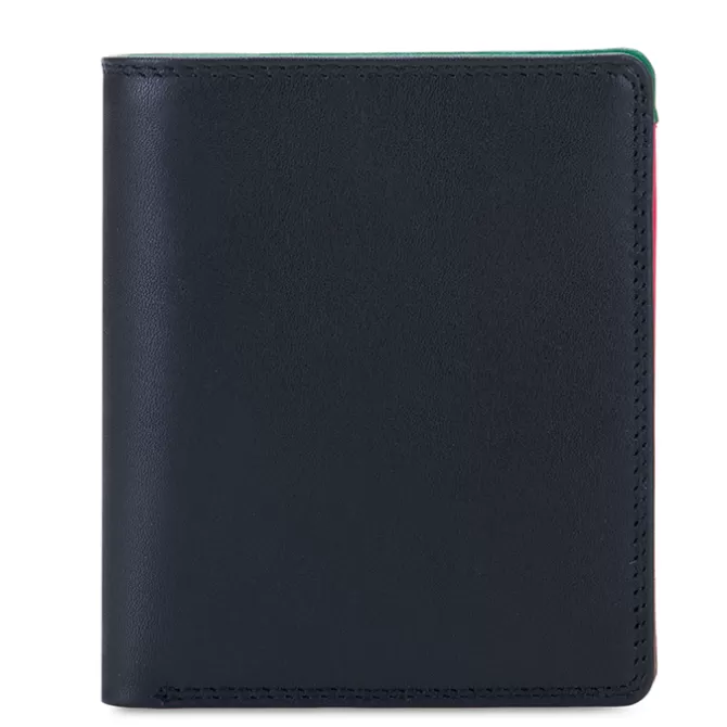 Portefeuille Classique Rfid Pour Homme Nappa Burano | Mywalit Online