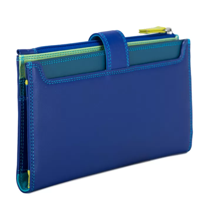 Portefeuille Continental Seascape | Mywalit Outlet