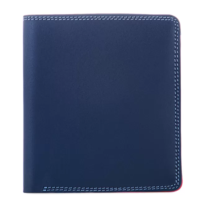 Portefeuille Standard Royal | Mywalit Best Sale