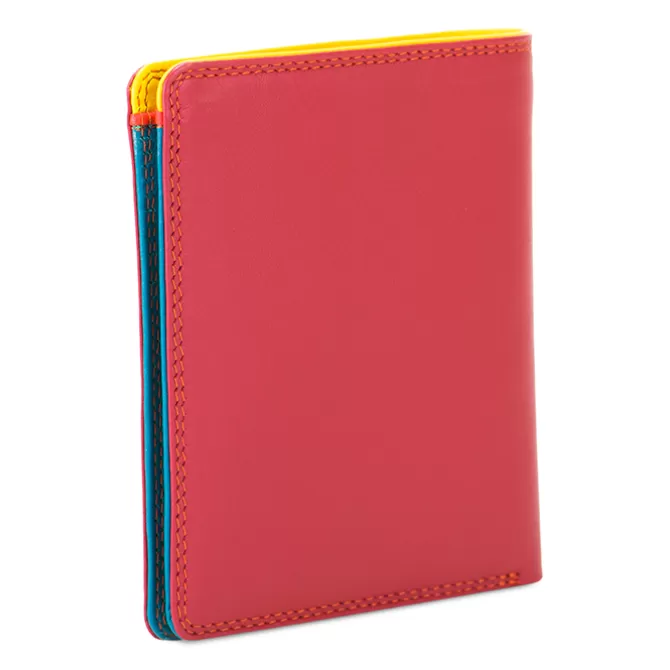 Portefeuille Standard Vesuvio | Mywalit Discount
