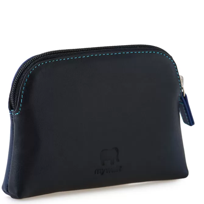 Porte-Monnaie Grand Format Black Pace | Mywalit Shop