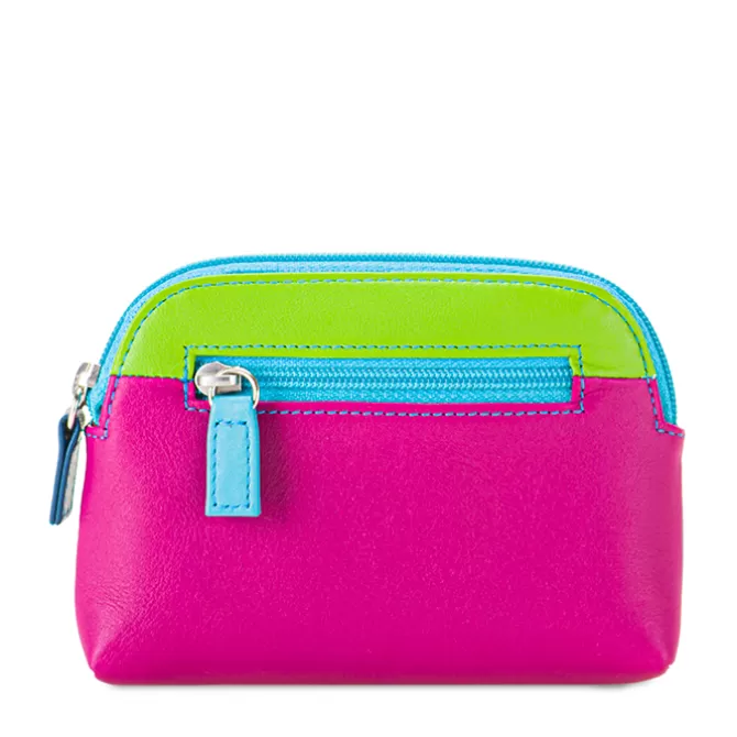 Porte-Monnaie Grand Format Liguria | Mywalit Hot