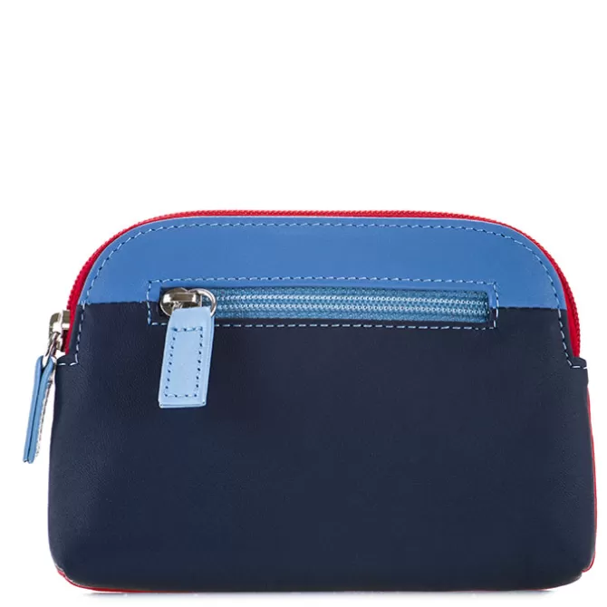Porte-Monnaie Grand Format Royal | Mywalit Hot