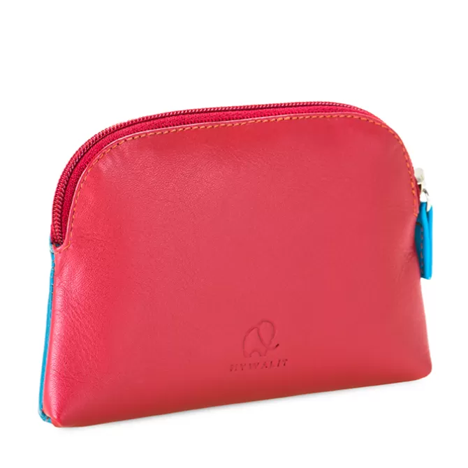 Porte-Monnaie Grand Format Vesuvio | Mywalit Fashion