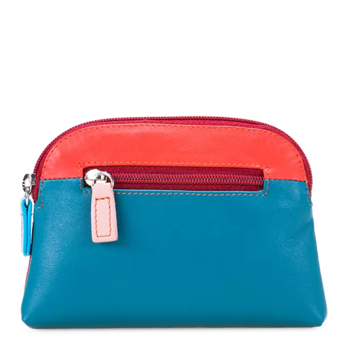 Porte-Monnaie Grand Format Vesuvio | Mywalit Fashion