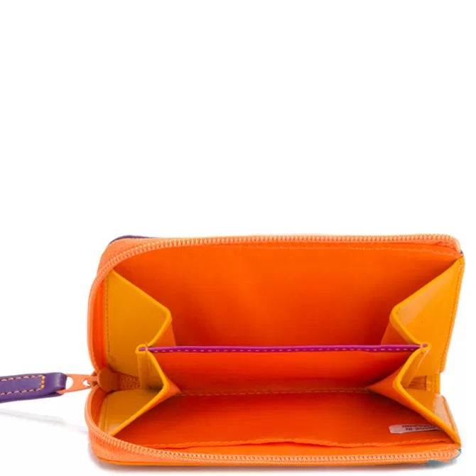 Porte-Monnaie Zippe Petit Format Copacabana | Mywalit Outlet