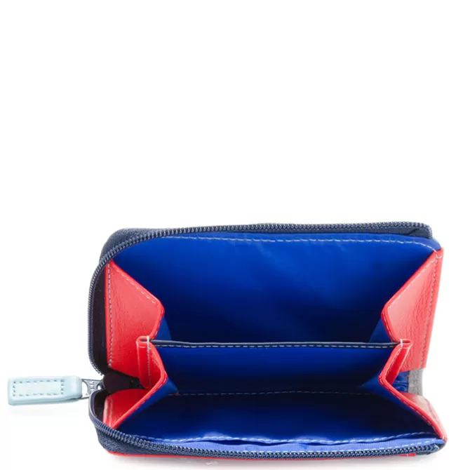 Porte-Monnaie Zippe Petit Format Royal | Mywalit Discount