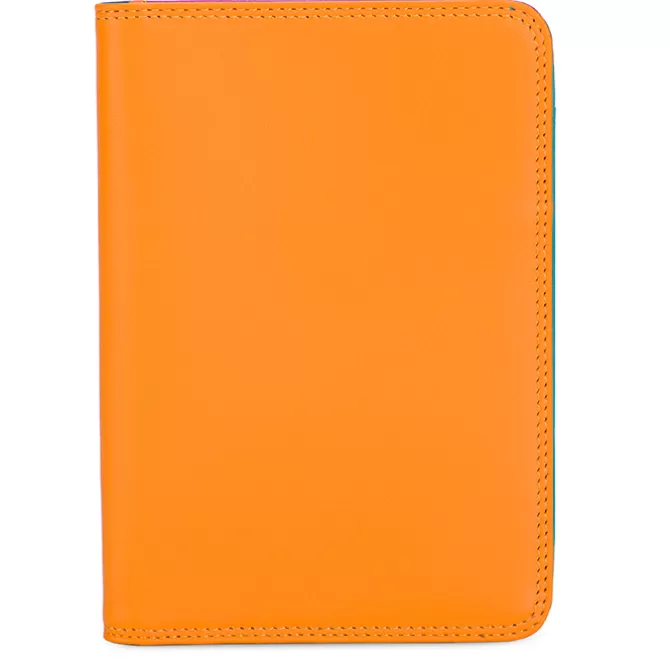Porte-Passeport New Style Copacabana | Mywalit New