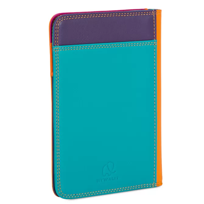 Porte-Passeport New Style Copacabana | Mywalit New