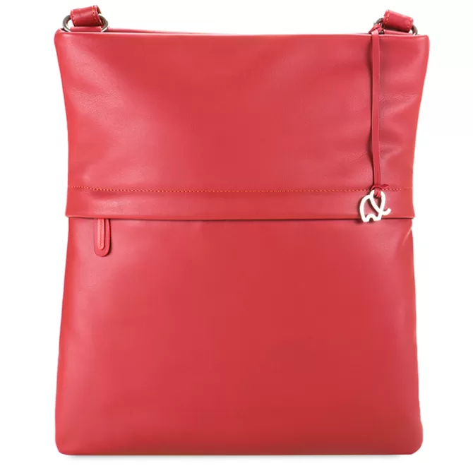 Sac À Dos Kyoto Grand Format Vesuvio | Mywalit Discount
