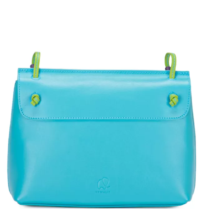 Sac À Rabat Rio Liguria | Mywalit Hot