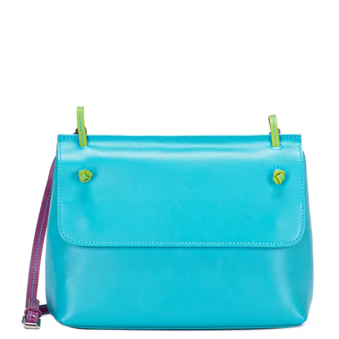 Sac À Rabat Rio Liguria | Mywalit Hot