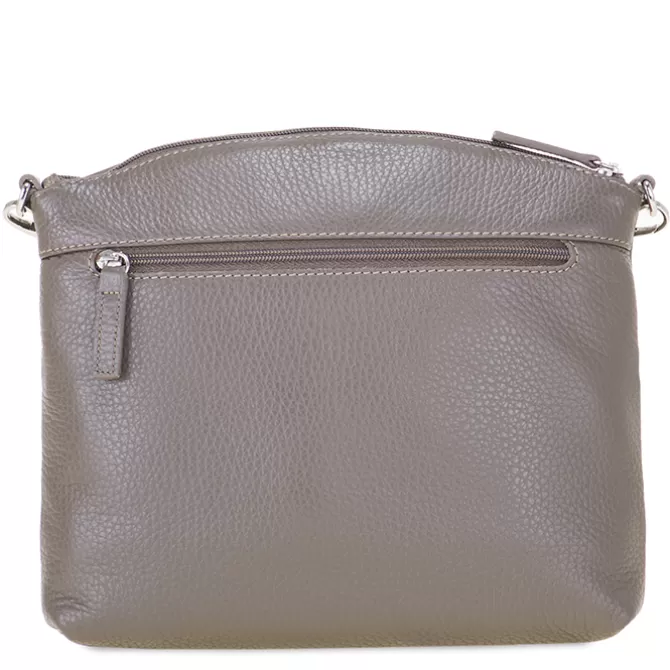 Sac Bandouliére Arrondi Cremona Rusk | Mywalit Flash Sale