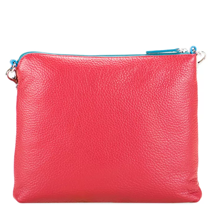 Sac Bandouliére Cremona Slim Vesuvio | Mywalit Cheap