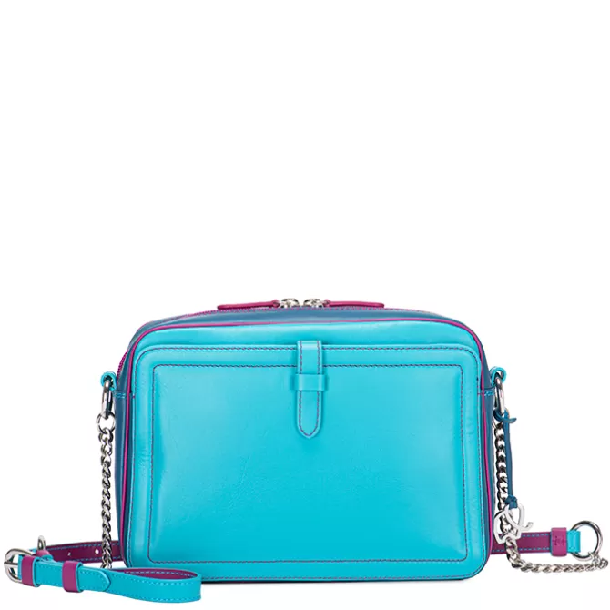 Sac Bandouliére Dubai Liguria | Mywalit Hot