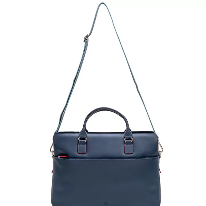 Serviette Business Royal | Mywalit Cheap